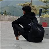 Tỷ s