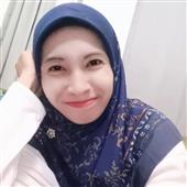 Giày