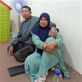 Ma