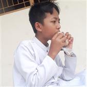Lễ h