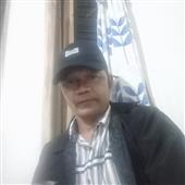 SIÊU