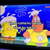 Ký h
