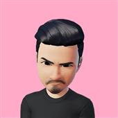 Sòng