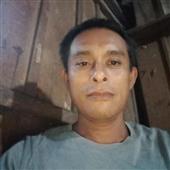 Thần