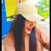 Nhận