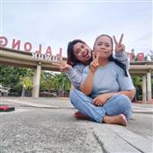 Trực