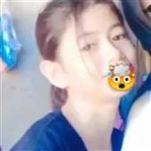 KẸ