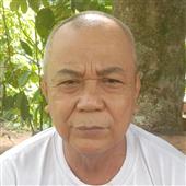 Chiế