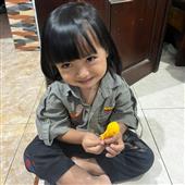 Samu