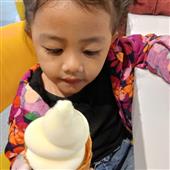 Đạ