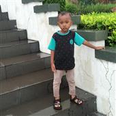 Lễ