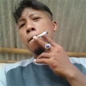 Đua 