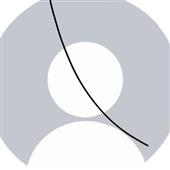 Bà