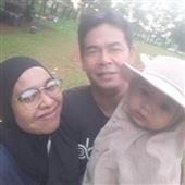 Timb