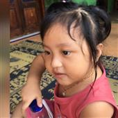Bảng