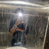 Blac