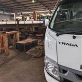 Tran