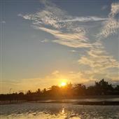 Chiế