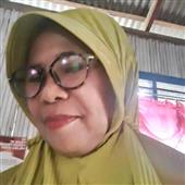 Đị
