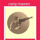 Cổ