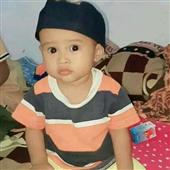 Kho 