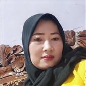 Seri