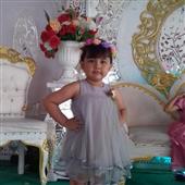 Dạ