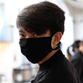 Cl
