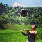 Doan