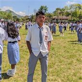 lấ
