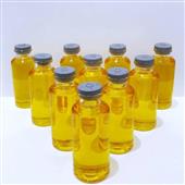 Bà