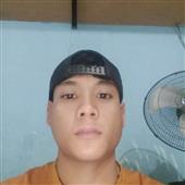 Vận 