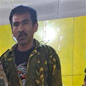 Mạ