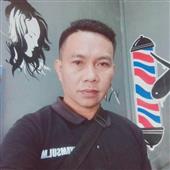 Truy