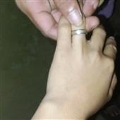 Mu