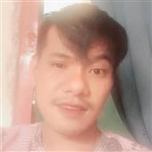 Kết 