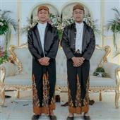 Tiền