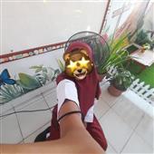 Cỏ M