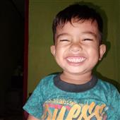 Nổ