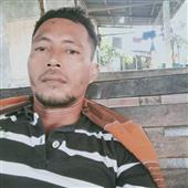 Thần