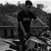 Bắt 