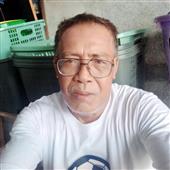 Cao 
