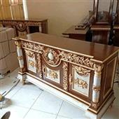 Tỷ