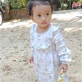 Lịch