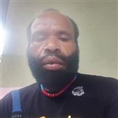 Tr