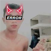 Bắ