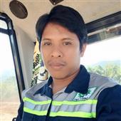 Bund