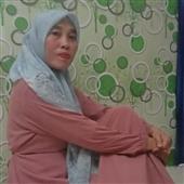 Cand