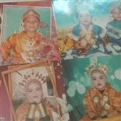 Lị