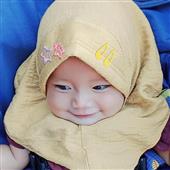 Thuậ